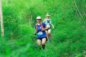 BIB: 210, 410, 150, 1129
                            <button type="button" onclick="openModal(22094875)" class="btn btn-primary btn-sm float-right btn-popup" data-toggle="modal" data-target=".modal-high-quality">
                        <i class="fas fa-shopping-cart"></i> Add to Cart
                    </button>
                                            <button type="button" onclick="isThisMe(22094875, true)" class="btn btn-success btn-sm float-right btn-popup btn-isme hidden" data-toggle="tooltip" data-placement="bottom" title="นี่คือรูปของคุณใช่ไหม คลิกที่นี่เพื่อเอาเข้าอัลบั้ม">
                        <i class="fas fa-plus"></i> Add to album
                    </button>
                    <button type="button" onclick="isThisMe(22094875, false)" class="btn btn-warning btn-sm float-right btn-popup btn-isnotme hidden">
                        <i class="fas fa-ban"></i> Remove from album
                    </button>